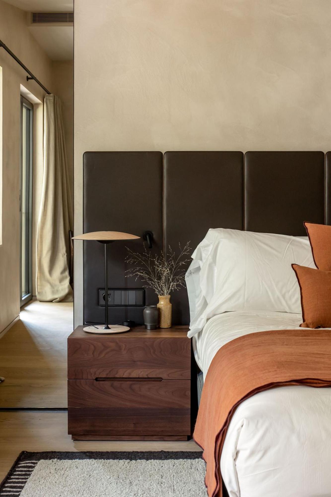 Hotel Ur Bare Зарауц Екстериор снимка